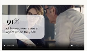 Screenshot 2026-01-01 1.08.16 PM