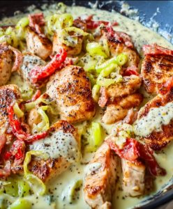 Tasty Thursday 2-12-26