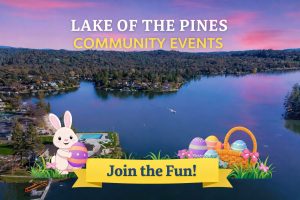 #webringuhome LOP Events