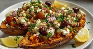 #webringuhome Tasty Thursday 3-12-2-6