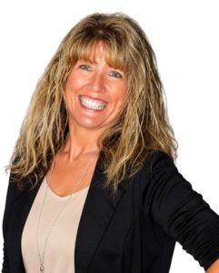 Angie 2026