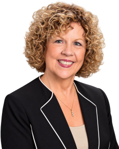 Debbie 2026